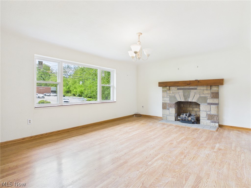 3108 Fairview Avenue