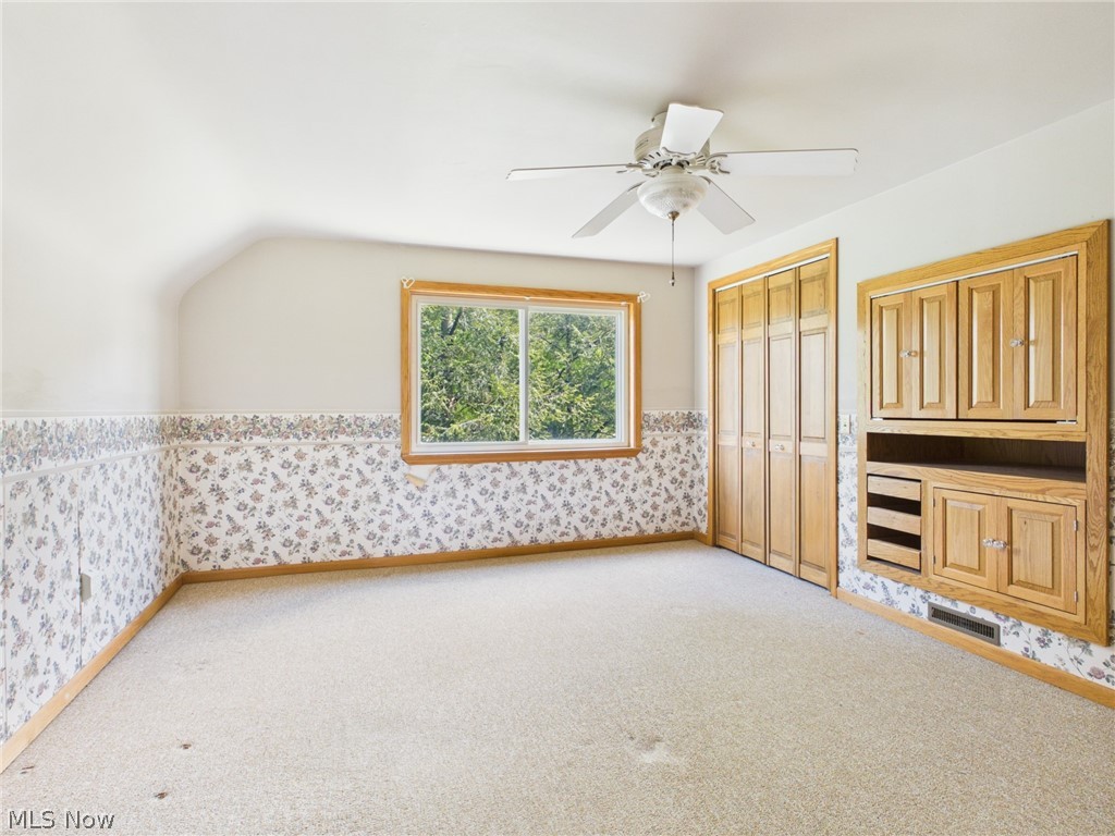 3108 Fairview Avenue