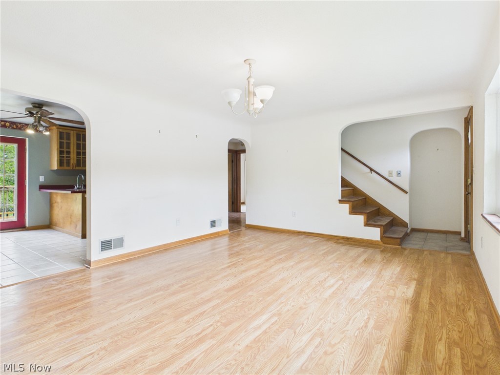 3108 Fairview Avenue