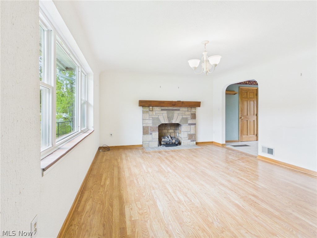 3108 Fairview Avenue