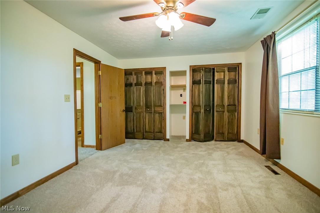 1820 Pleasant Hill Road