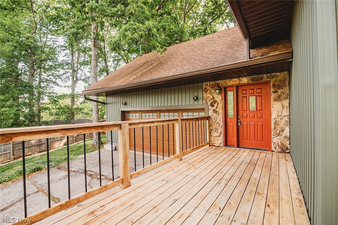 1820 Pleasant Hill Road