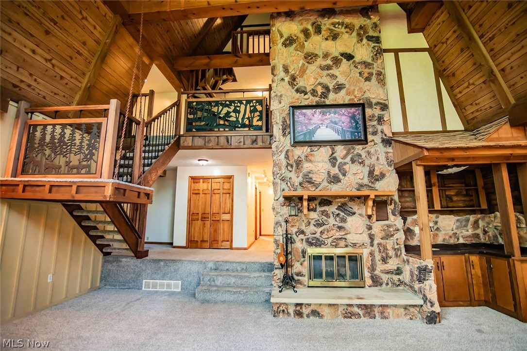 1820 Pleasant Hill Road