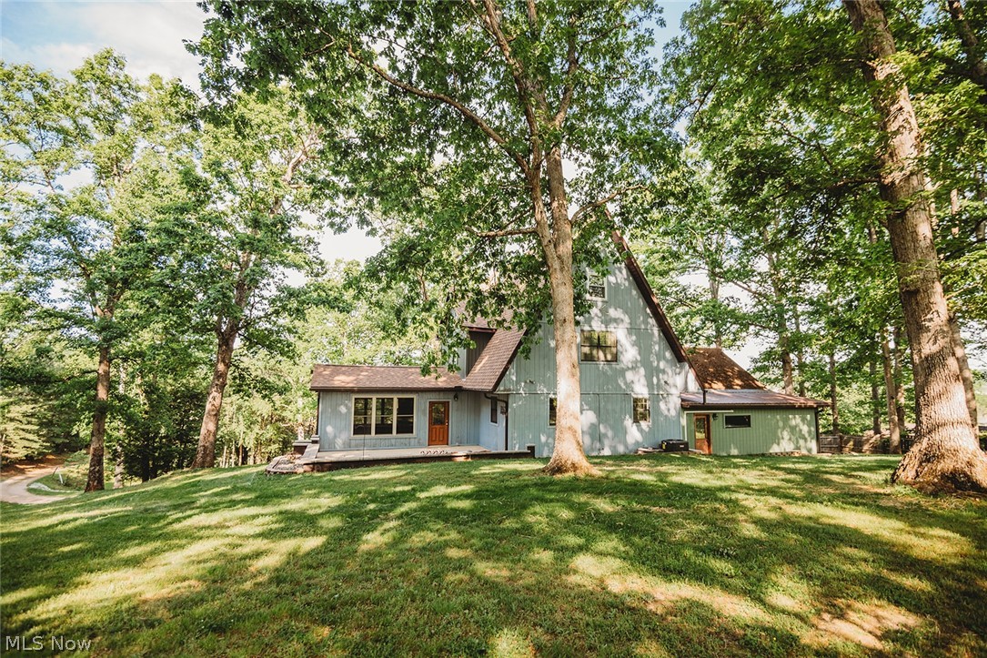 1820 Pleasant Hill Road