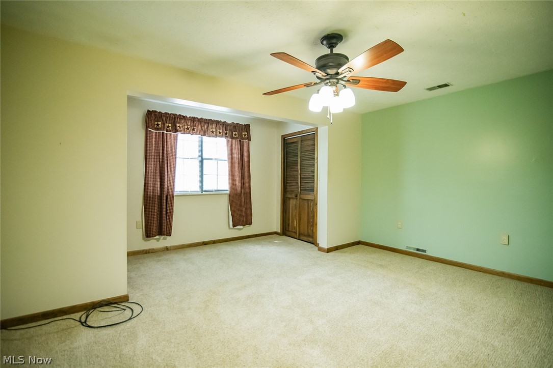 1820 Pleasant Hill Road