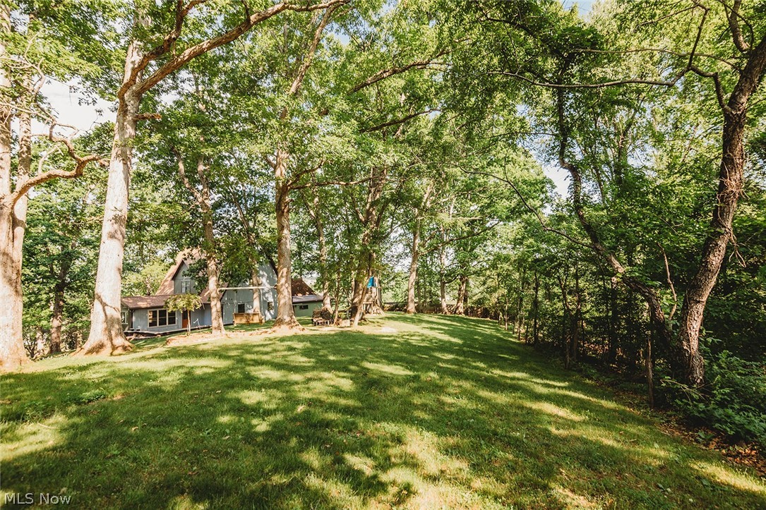 1820 Pleasant Hill Road