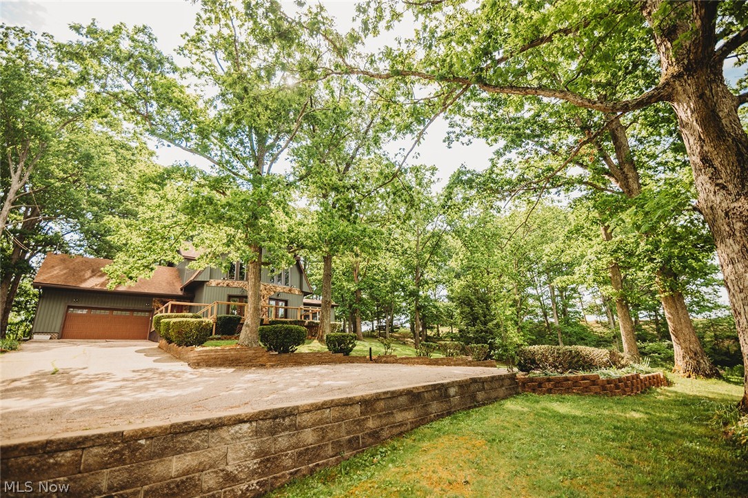 1820 Pleasant Hill Road