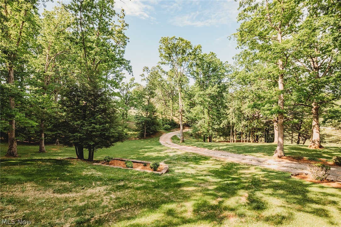1820 Pleasant Hill Road
