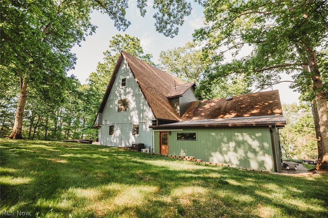 1820 Pleasant Hill Road
