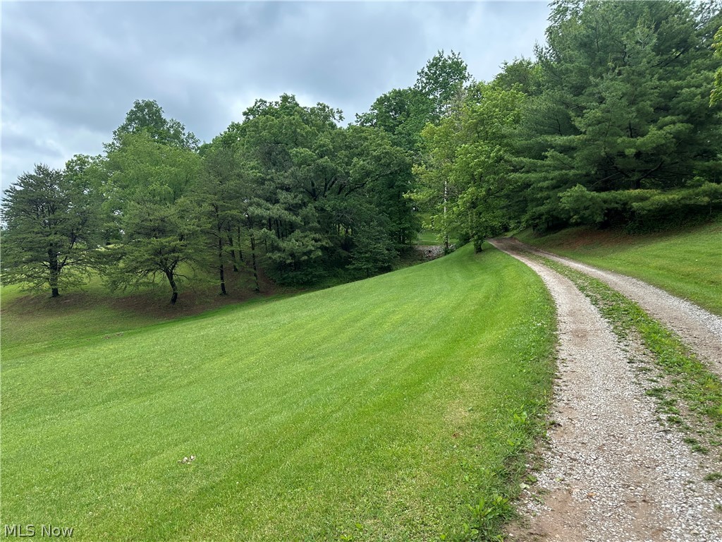 1820 Pleasant Hill Road