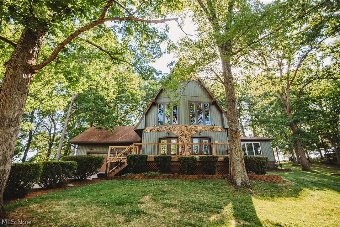1820 Pleasant Hill Road
