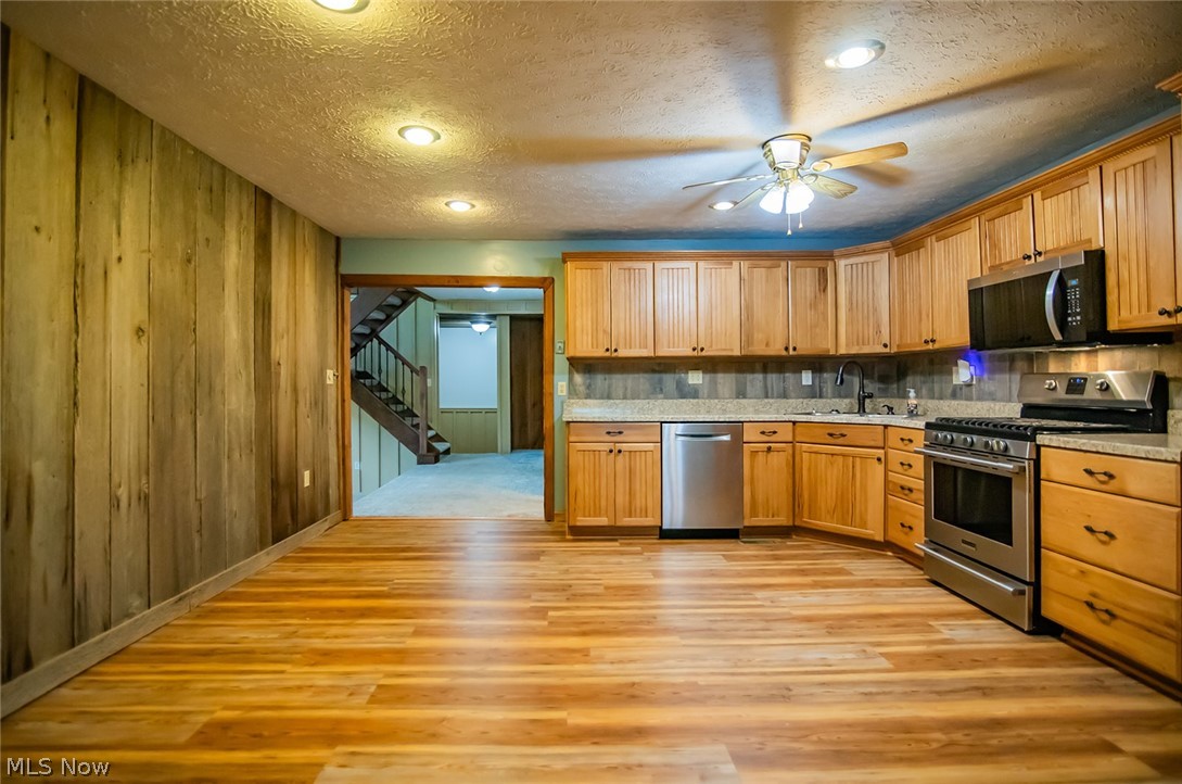 1820 Pleasant Hill Road