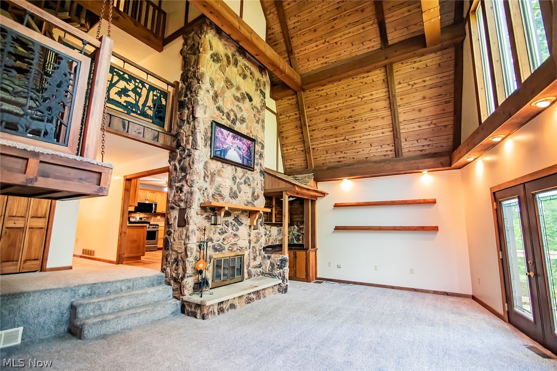 1820 Pleasant Hill Road