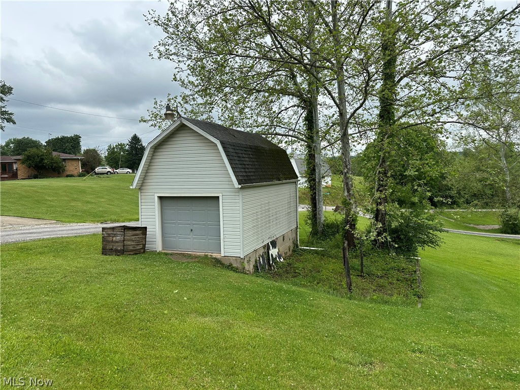 1820 Pleasant Hill Road