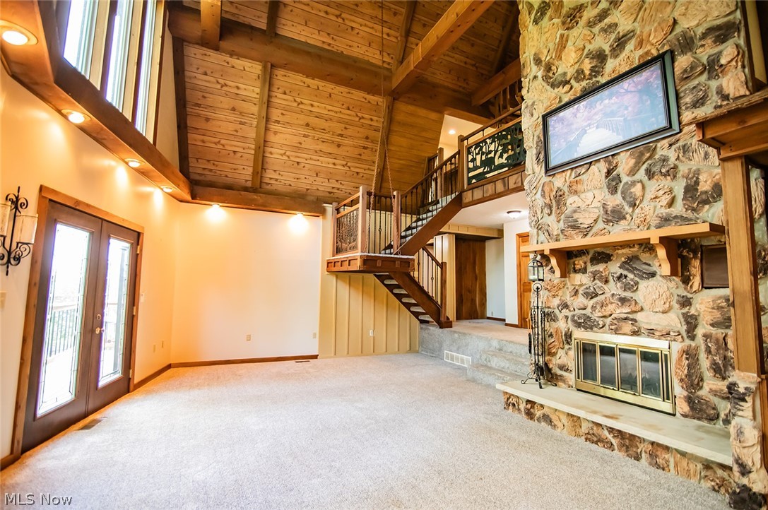 1820 Pleasant Hill Road