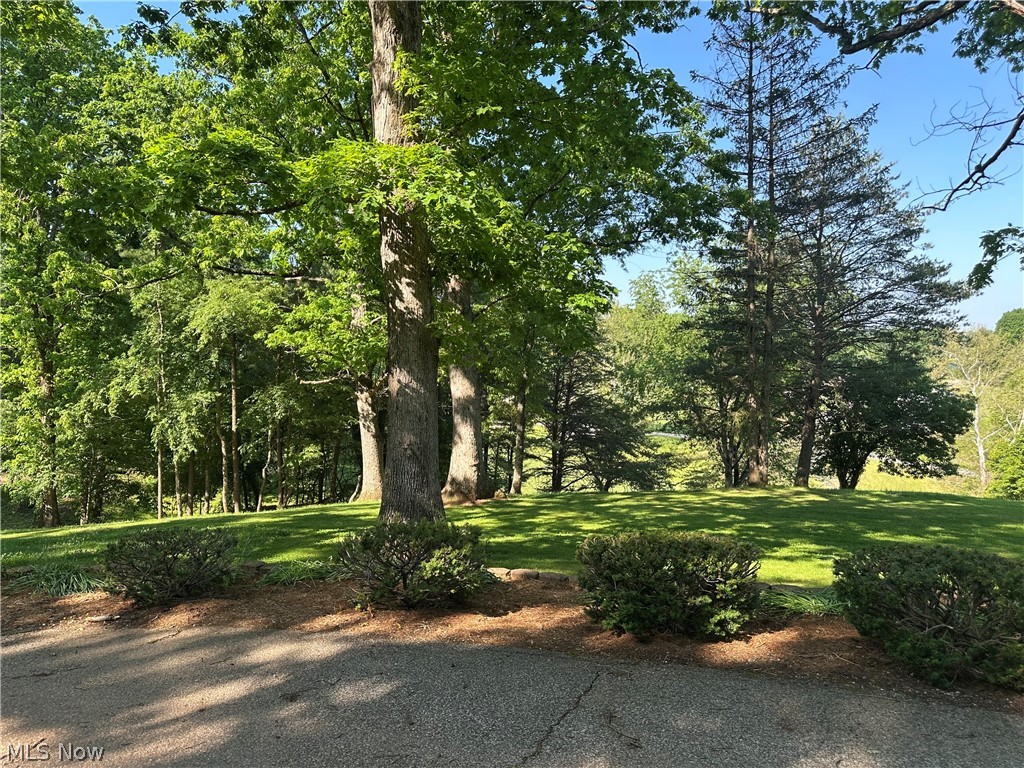 1820 Pleasant Hill Road