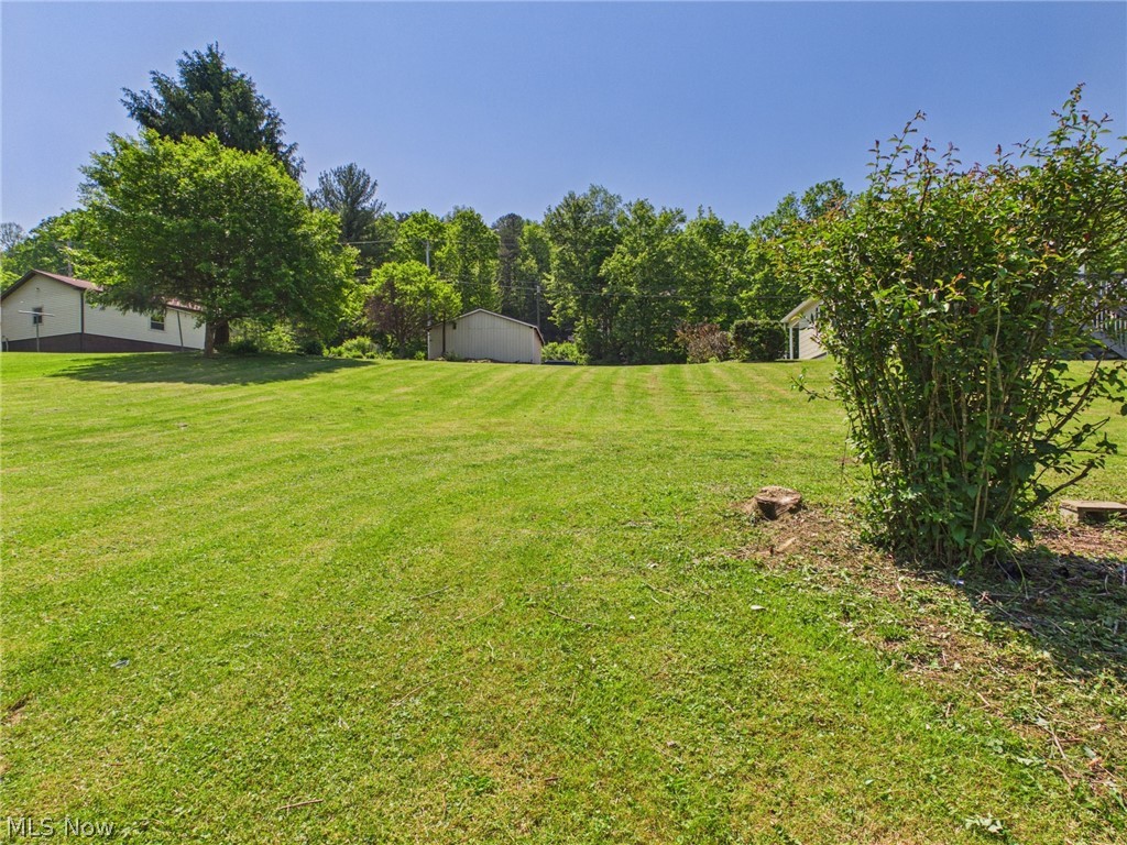 44 Glendale Road