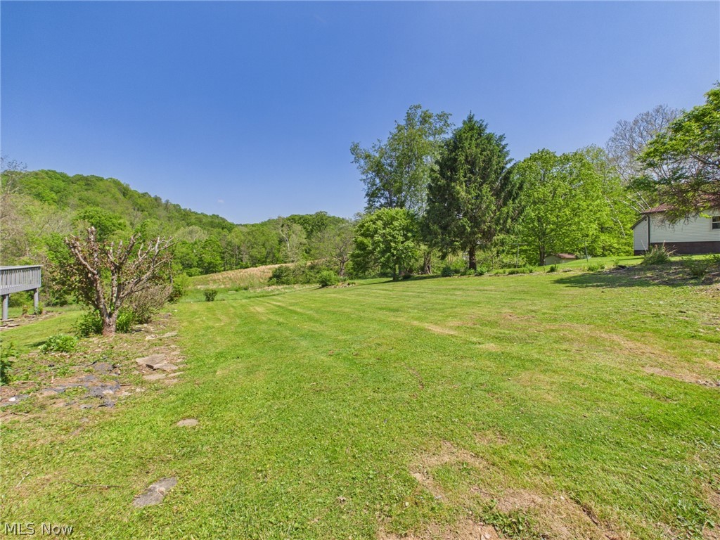 44 Glendale Road