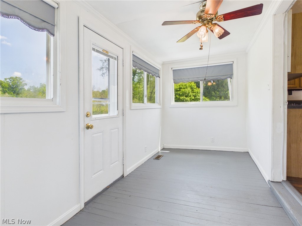 44 Glendale Road