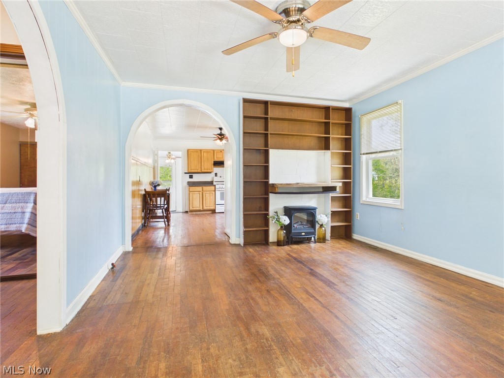44 Glendale Road