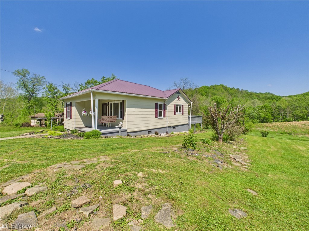 44 Glendale Road