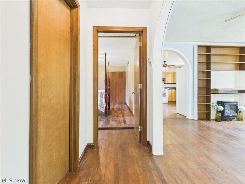 44 Glendale Road