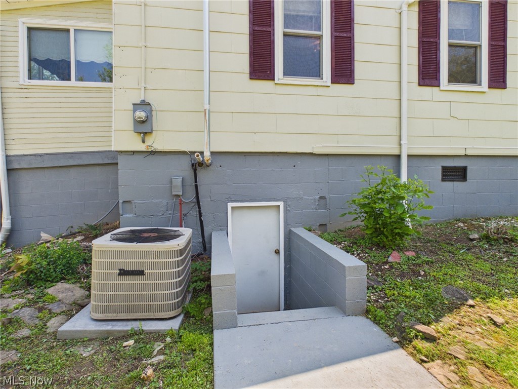 44 Glendale Road