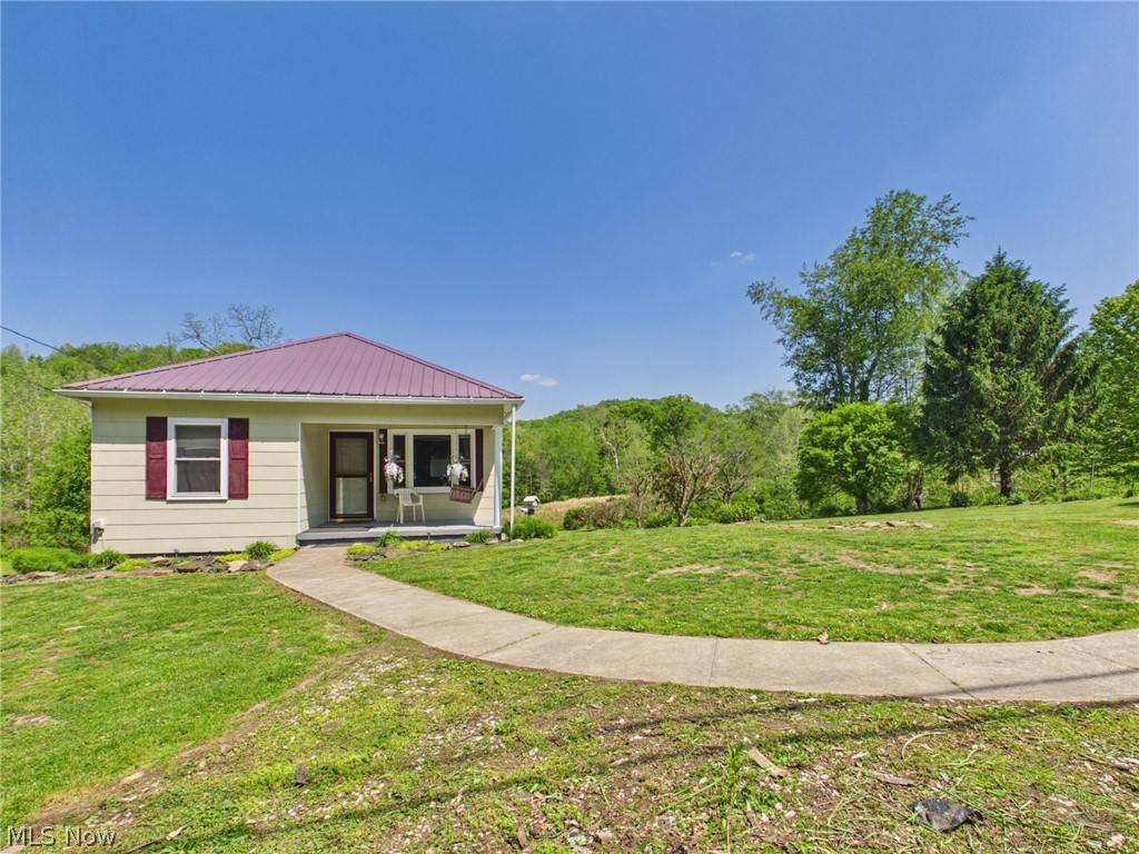 44 Glendale Road