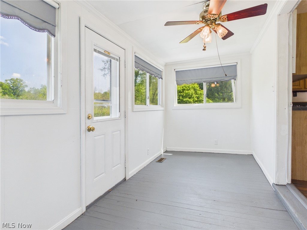 44 Glendale Road