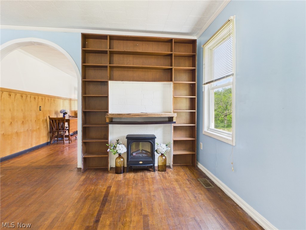 44 Glendale Road
