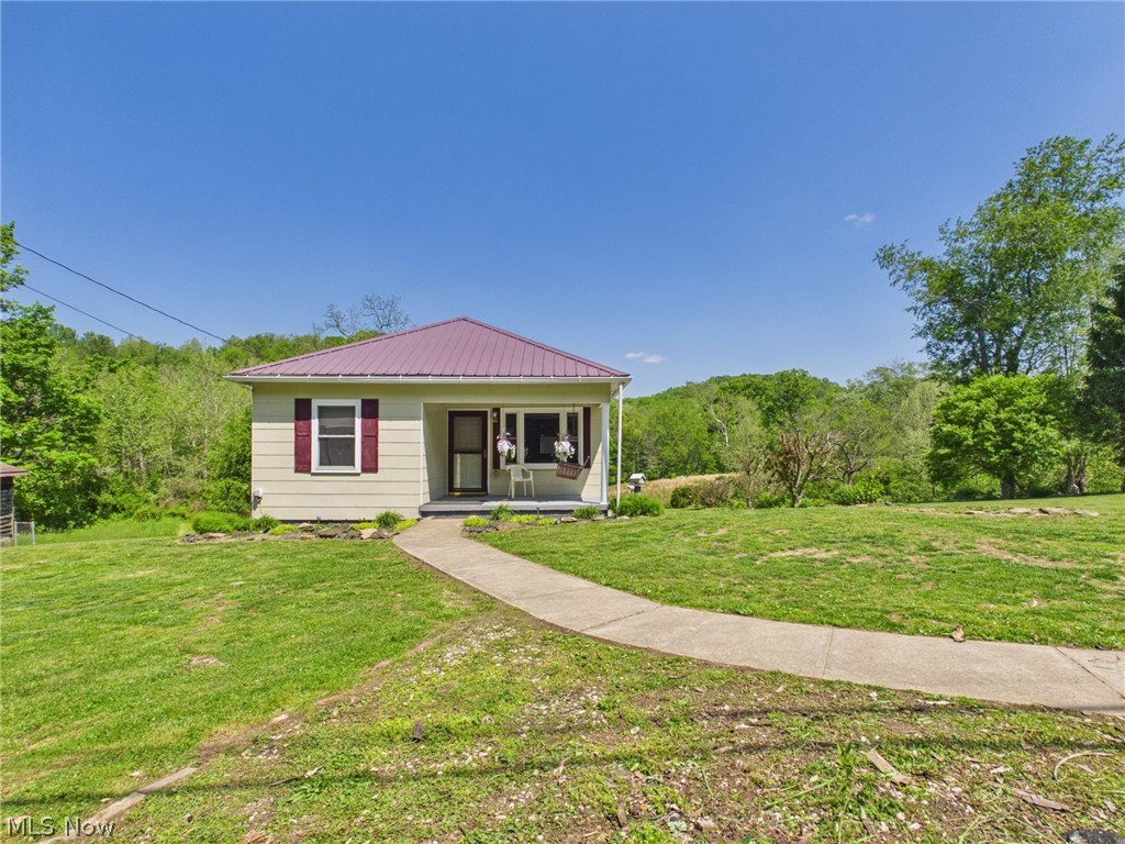 44 Glendale Road
