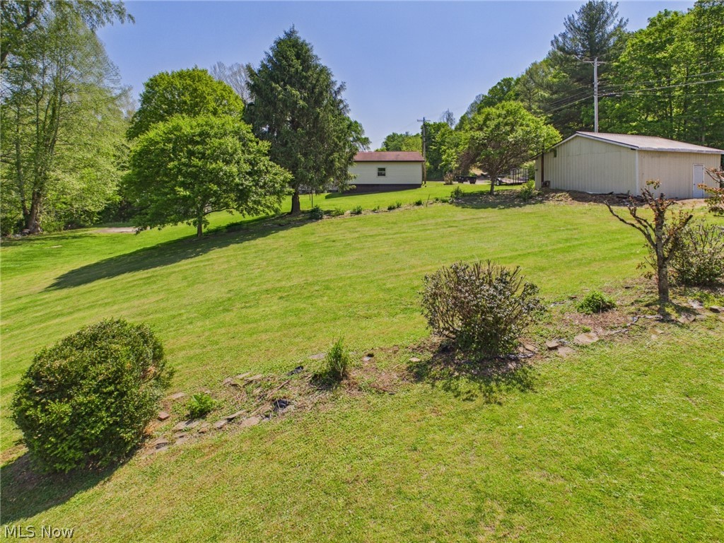 44 Glendale Road