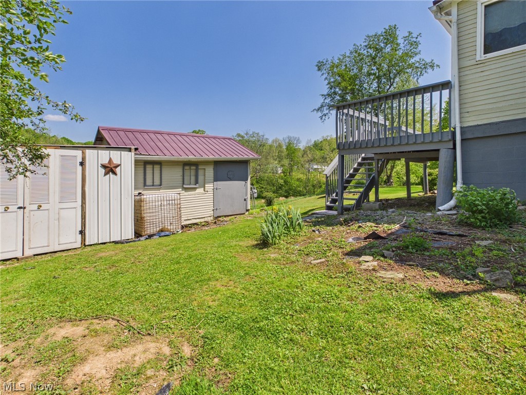 44 Glendale Road