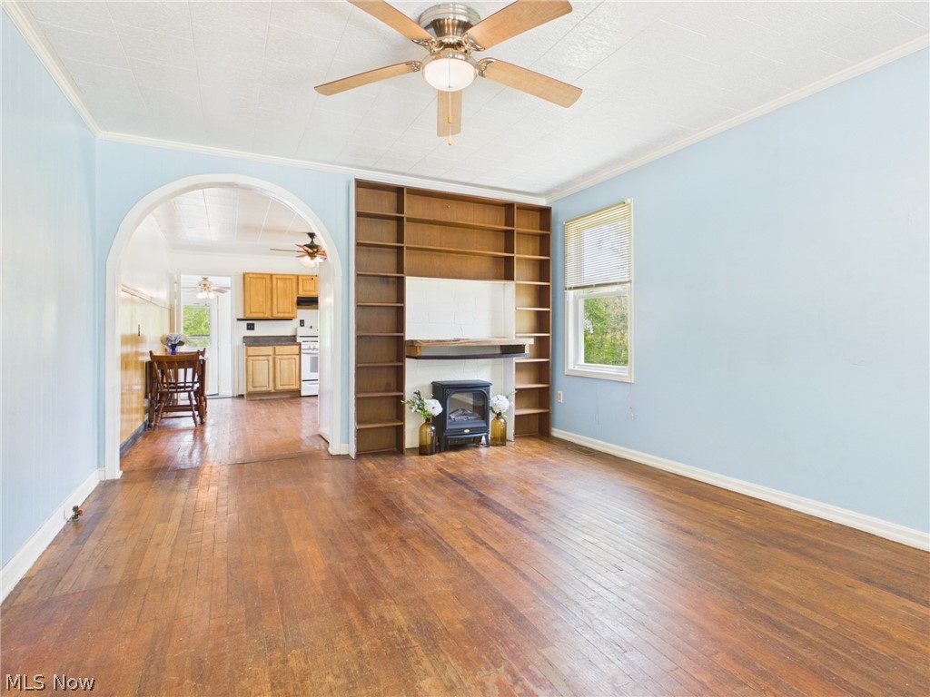 44 Glendale Road