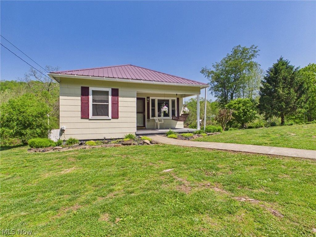 44 Glendale Road
