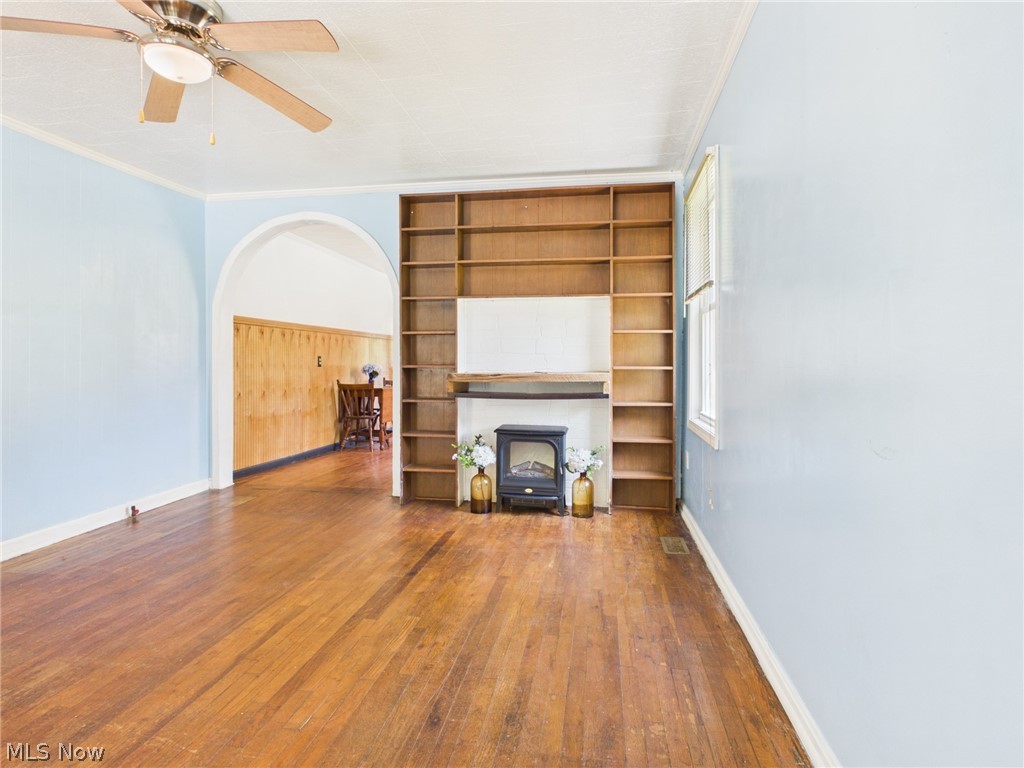 44 Glendale Road