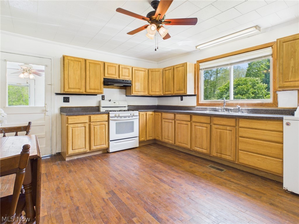 44 Glendale Road