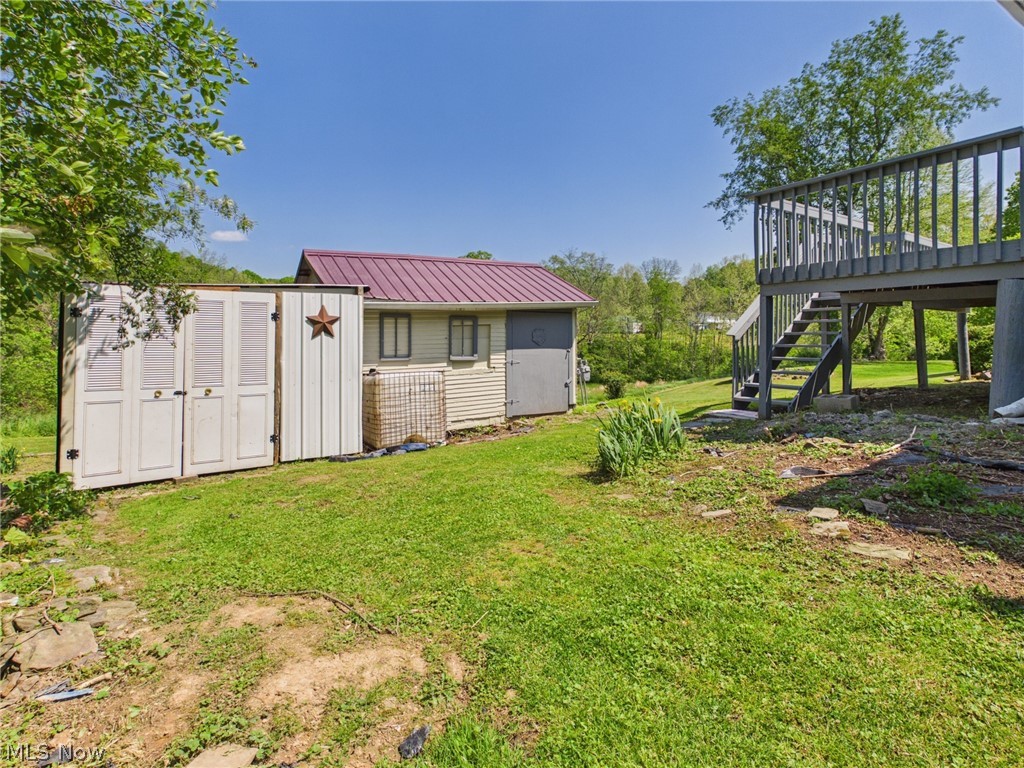 44 Glendale Road