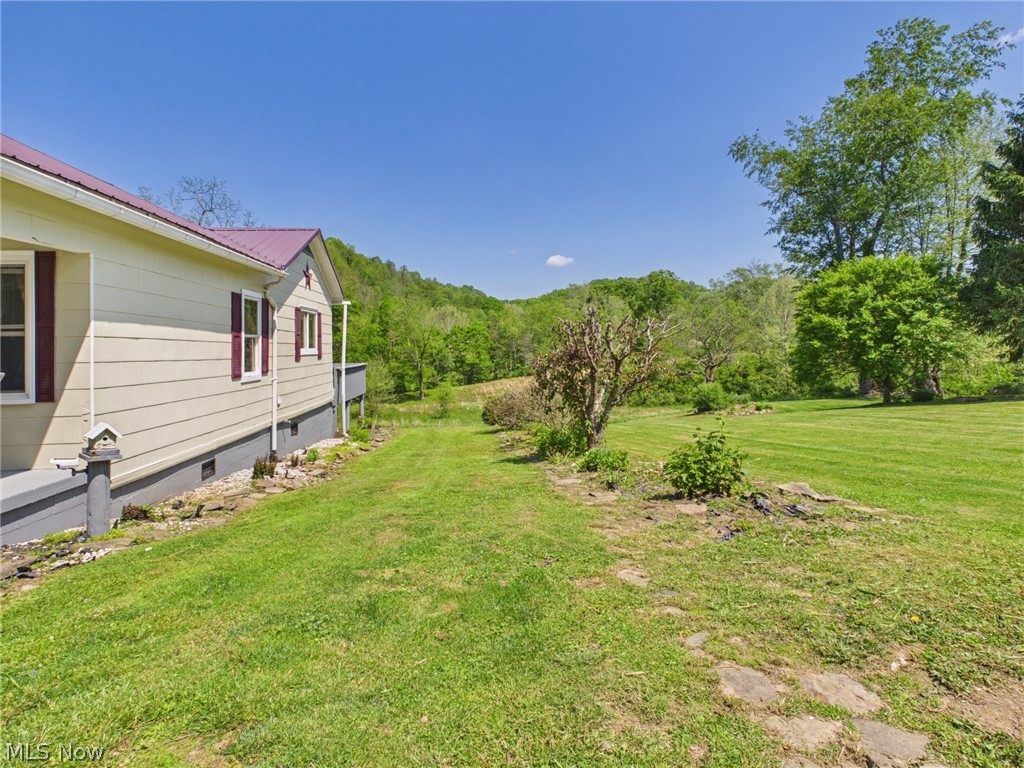 44 Glendale Road