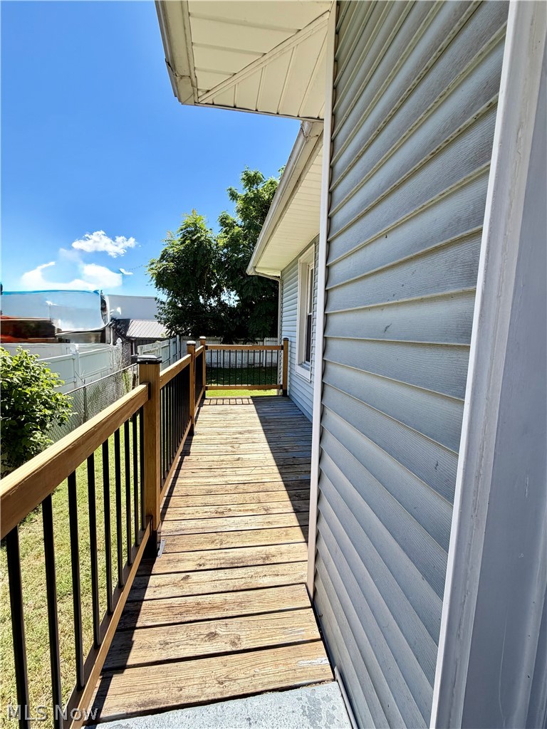 1728 Beaver Street