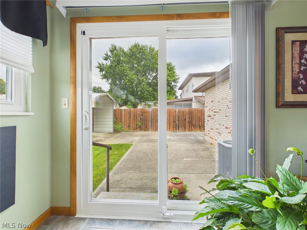 2200 Capital Drive