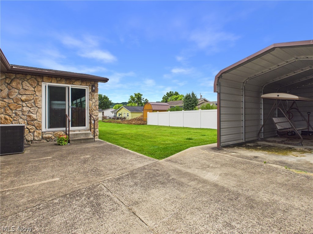 2200 Capital Drive