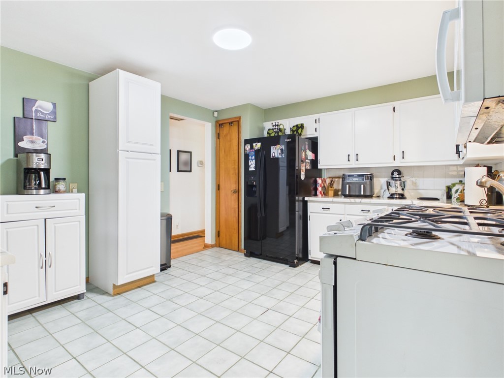 2200 Capital Drive