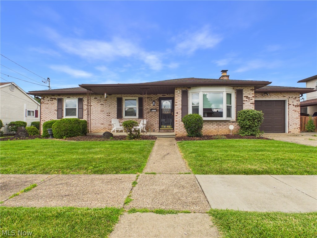 2200 Capital Drive