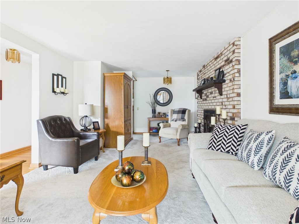 2200 Capital Drive