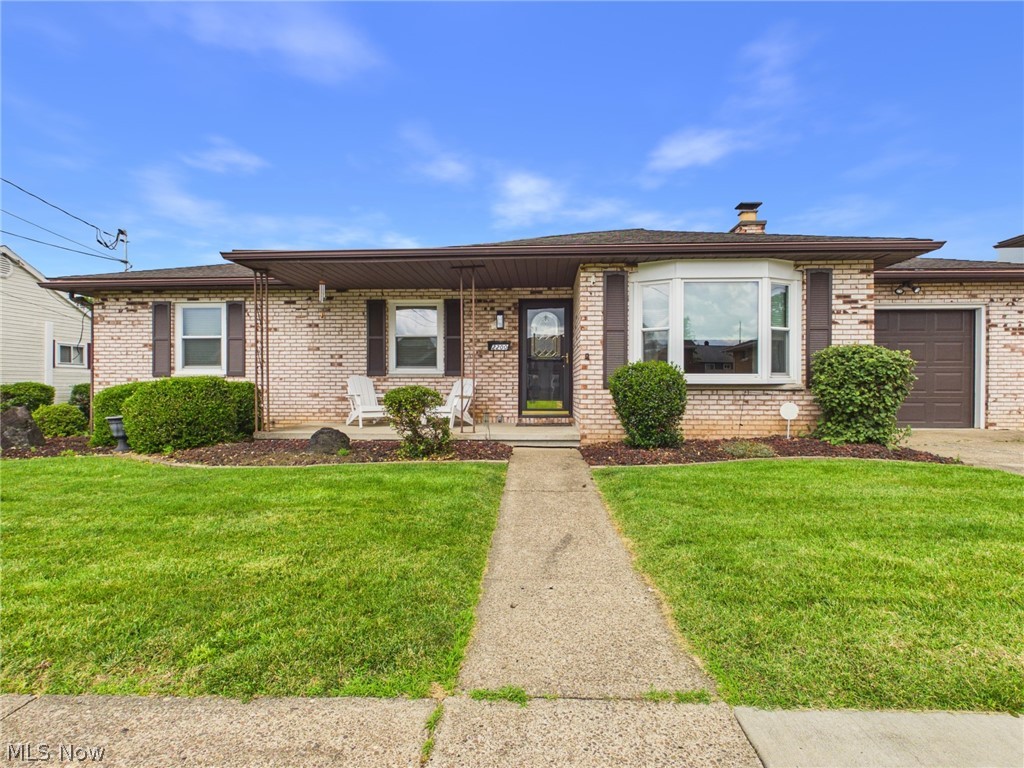 2200 Capital Drive