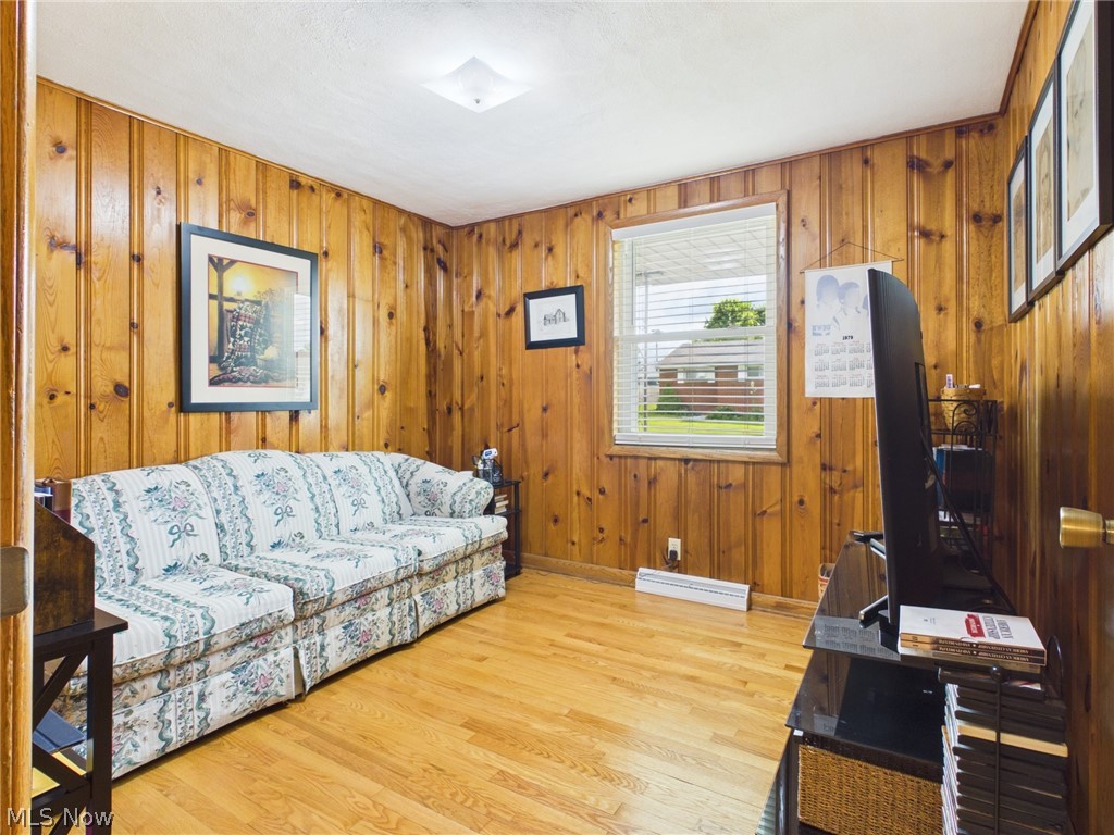 2200 Capital Drive