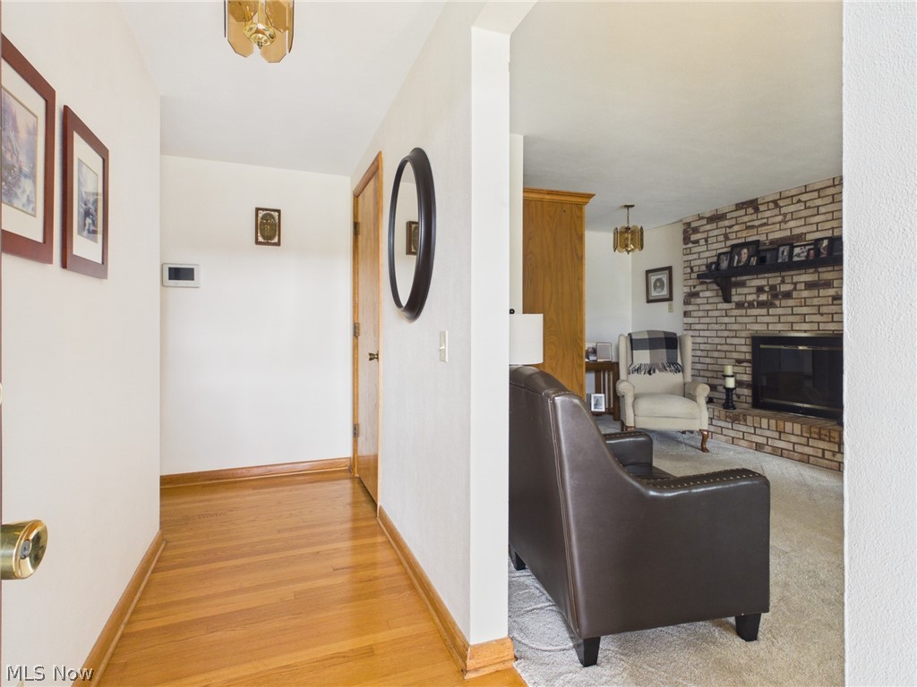 2200 Capital Drive