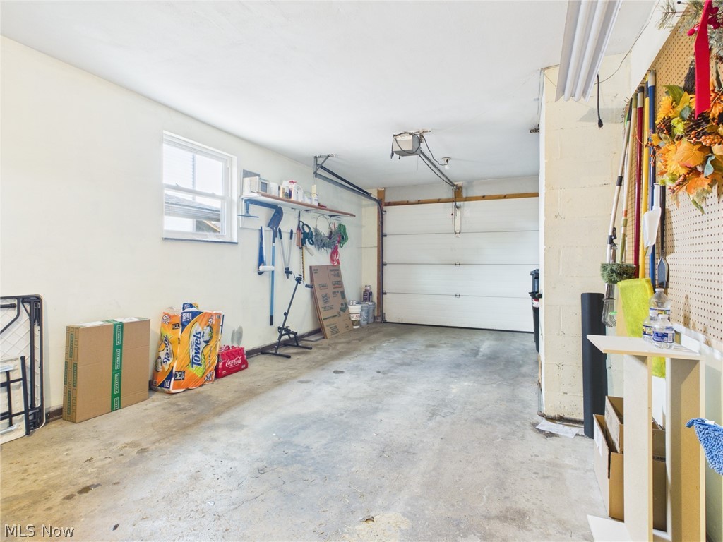 2200 Capital Drive