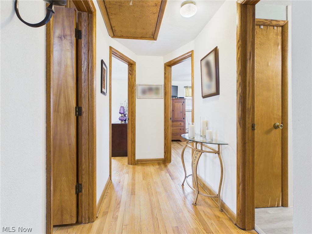 2200 Capital Drive